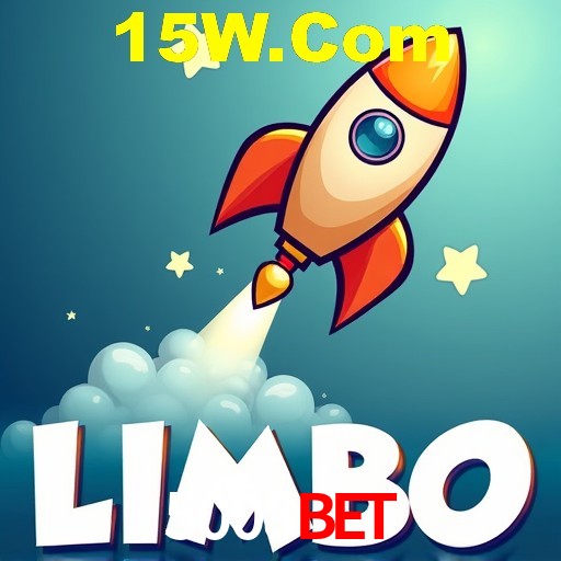 Desvendando o Mundo dos Jogos Virtuais na 5008Bet
