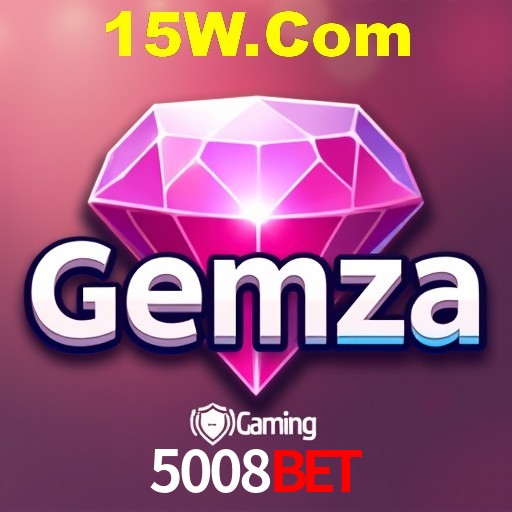 Descubra a Essência do 5008Bet: Nossa História e Compromissos