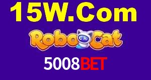 Statistics 5008Bet