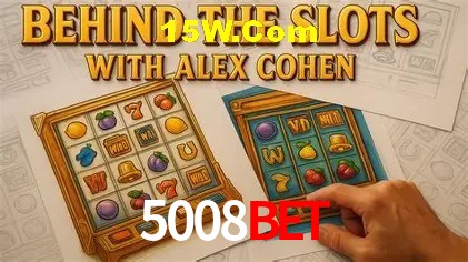 Estatísticas 5008Bet