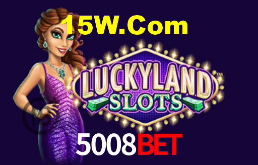 5008Bet - Sites De Cassino Brasileiros - 5008Bet App
