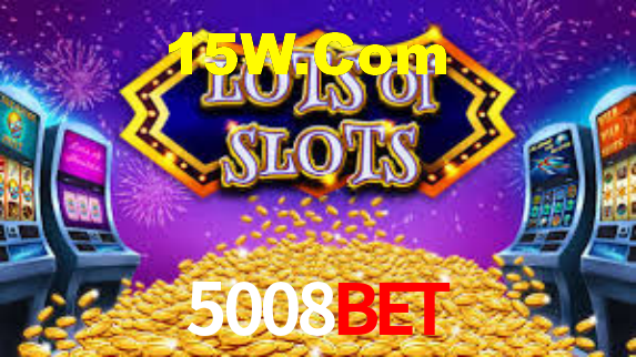 5008Bet