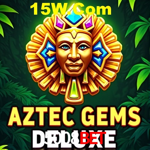 Cassino ao vivo com dealers reais na 5008Bet