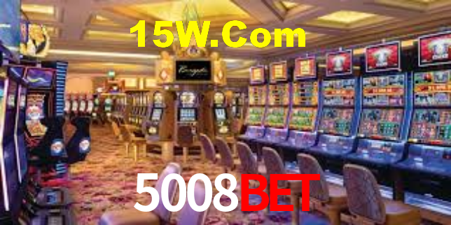 5008Bet