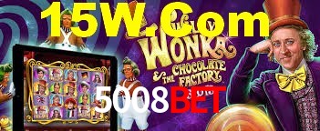 Football Betting 5008Bet