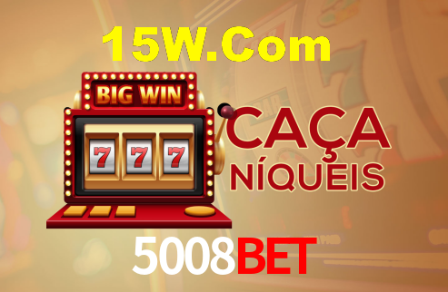 5008Bet,5008Bet App
