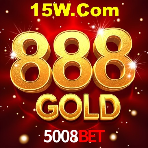 Inovações de Jogos na 5008Bet: O Futuro das Experiências Interativas