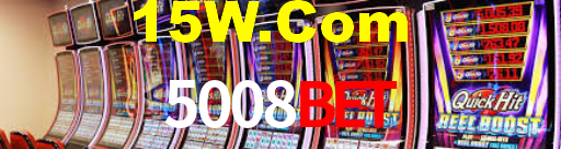 5008Bet,5008Bet App