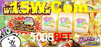 Instant EasyPaisa 5008Bet