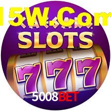 5008Bet App Interface