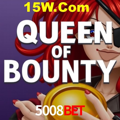 APP oficial da 5008Bet para mobile