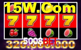 Crash Games Statistics 5008Bet