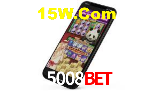 5008Bet