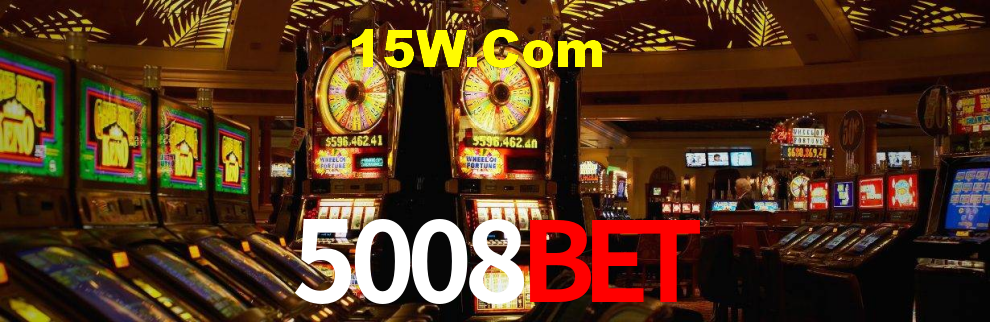 5008Bet Vip