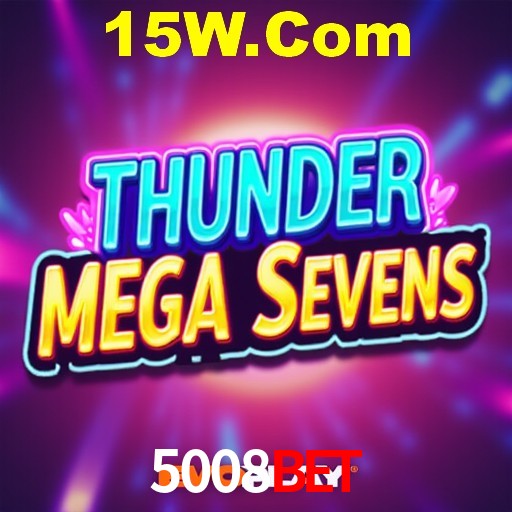 Desvendando o Mundo dos Jogos Virtuais na 5008Bet
