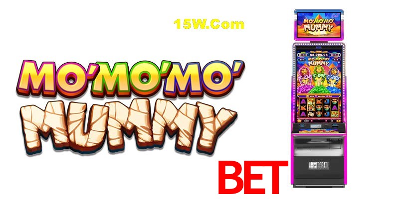 Secure Login 5008Bet