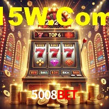 Crash Games Strategies 5008Bet