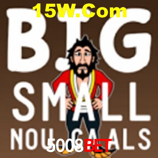 A Popularidade dos Caça-Níqueis no 5008Bet
