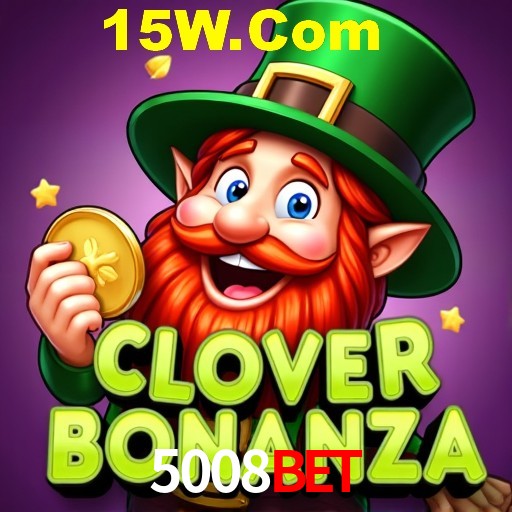 Weekend Specials 5008Bet