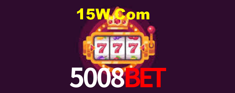 5008Bet App