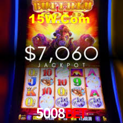 5008Bet,5008Bet App