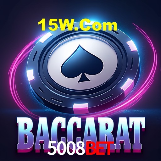 Jogos Exclusivos 5008Bet