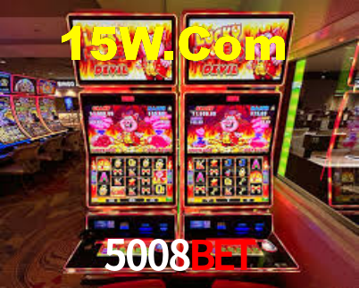 5008Bet,5008Bet App