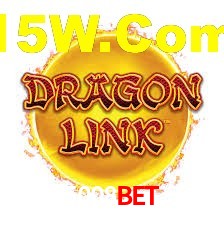 Welcome Bonus 5008Bet