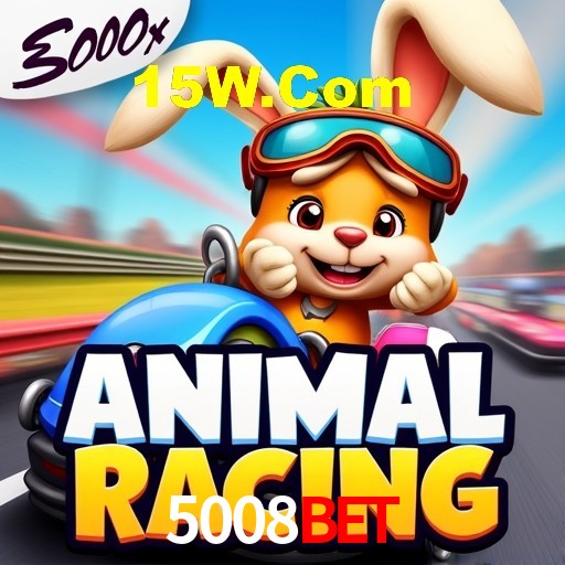 Interface Premium 5008Bet