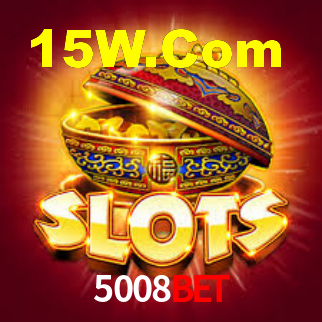 5008Bet App