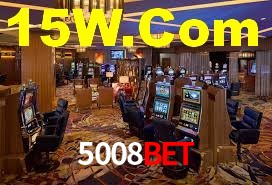 Tennis Betting 5008Bet