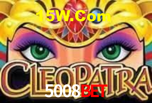 5008Bet