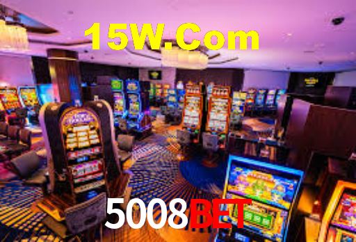5008Bet,5008Bet App