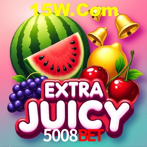 Apostas Esportivas na 5008Bet: Um Guia Completo