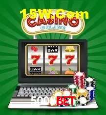 Jogo Aviator 5008Bet