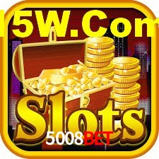Premium Interface 5008Bet