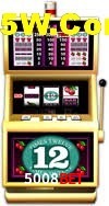 Live Casino 5008Bet