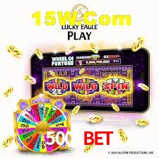 Player Reviews 5008Bet