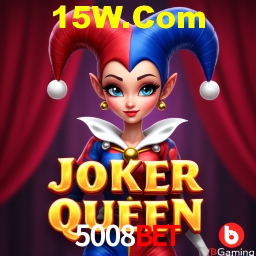 Explorando a Categoria de Eventos em Apostas na 5008Bet