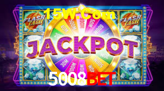 5008Bet