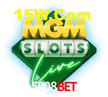 5008Bet