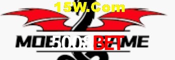 Benefícios VIP na 5008Bet