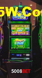 Roulette Table 5008Bet