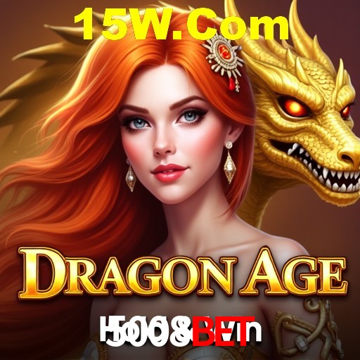 Descubra o Mundo do Cassino Online com 5008Bet