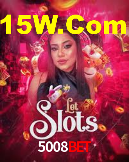 5008Bet,5008Bet App