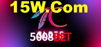 Exclusive Games 5008Bet
