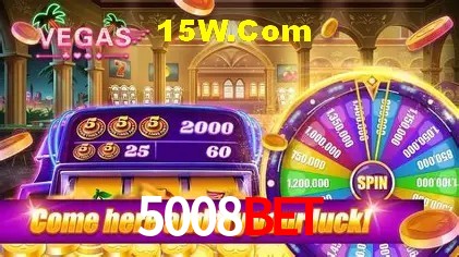 Jogo Spaceman 5008Bet