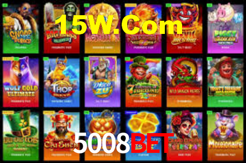 5008Bet: Jogue Crash e Experimente Alta Recompensa Instantânea