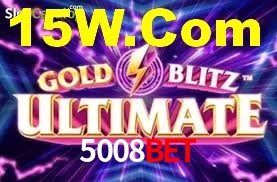 Aviator Game 5008Bet